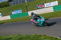 PJM-Wedding-Photography;enduro-digital-images;event-digital-images;eventdigitalimages;mallory-park;mallory-park-photographs;mallory-park-trackday;mallory-park-trackday-photographs;no-limits-trackdays;peter-wileman-photography;racing-digital-images;trackday-digital-images;trackday-photos